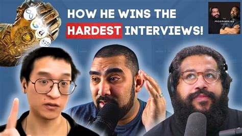 Image result for Scratch 3D Raycaster Tutorial