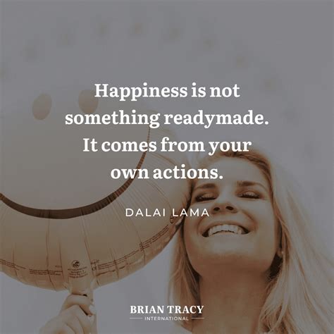 165 Inspirational Quotes To Keep You Motivated In Life | BULB