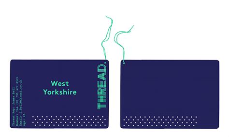 Thread File Project 的图像结果