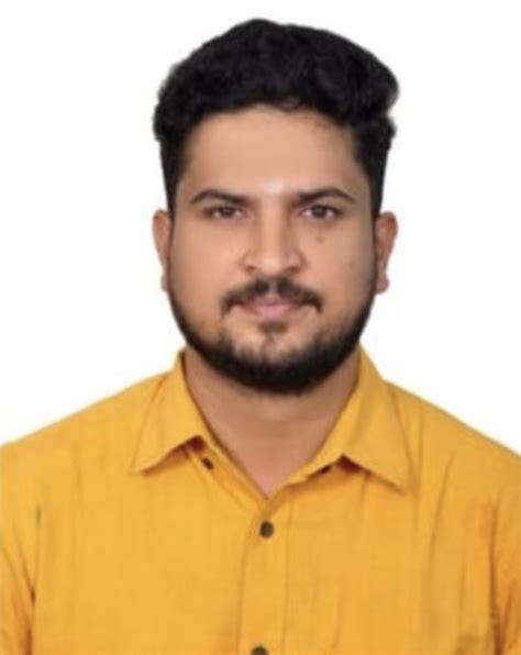 QUEEN MARY'S COLLEGE (AUTONOMOUS) Chennai-04