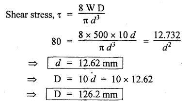 B.E/B.tech. degree examination, april/may 2008 - Model Questions Papers ...
