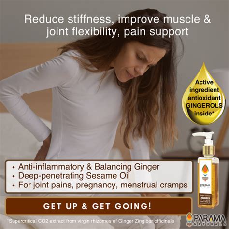 Importance of Ayurvedic Body Oil Massage during Pregnancy Why & How ...