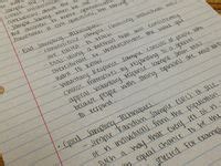 Image result for Handwriting Image Contour Python