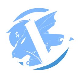 OpenSource Webviewer