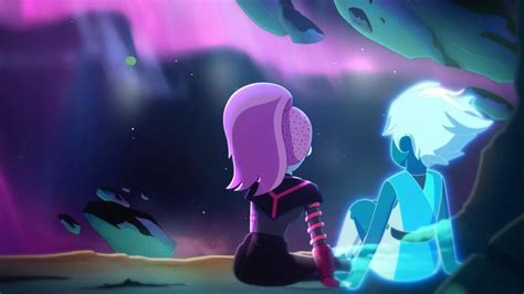 Image result for Alien TV Characters