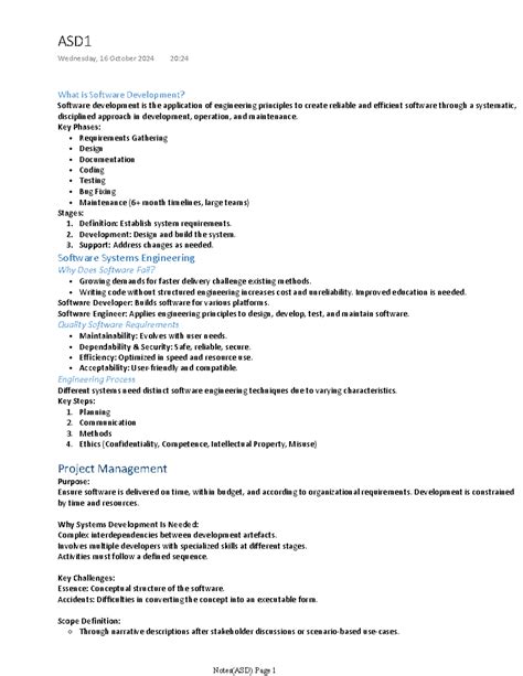 Image result for Advanced Spring Design 7