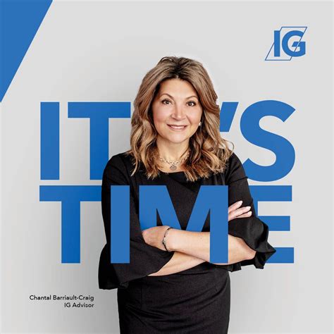 Ig Financial Solutions