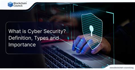 Computer Security Definition 的图像结果