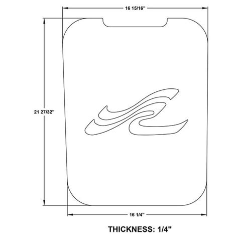Image result for Decorative Transom Inserts