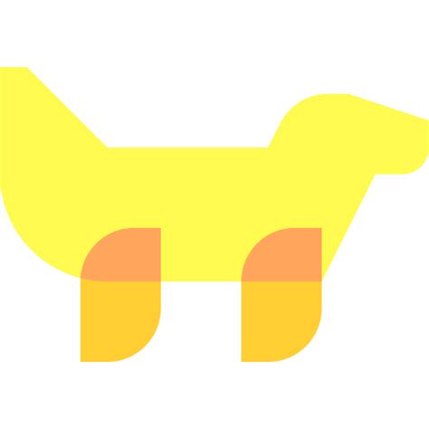 Kronosaurus - Free animals icons