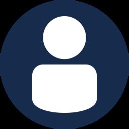 Green Revolution | Utkrishta Bharath | NITK | The Glorious India | UB