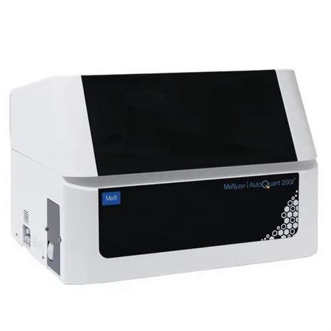 Fully Automated Biochemistry Analyzer - Semi Auto Biochemistry Analyzer ...