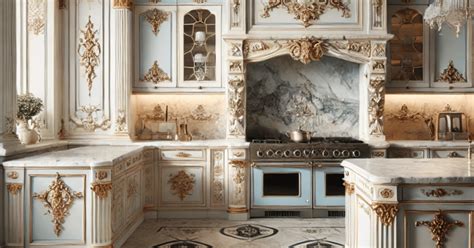 Kitchen 的图像结果