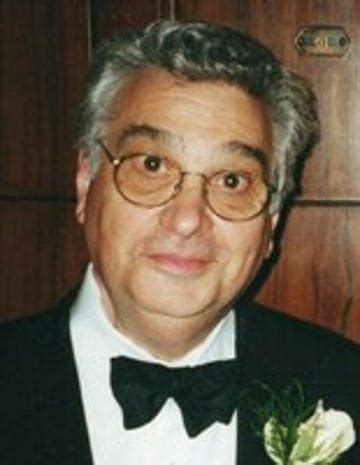Joseph Martin Petricola, Sr. Obituary - Ithaca Journal