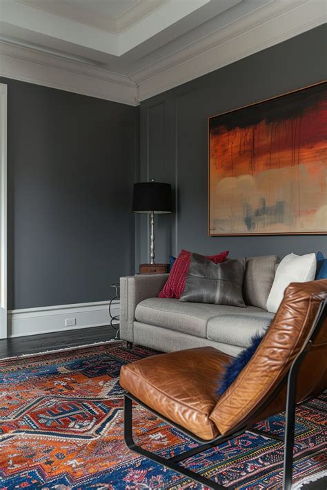 Image result for Complementary Colors to Light Gray