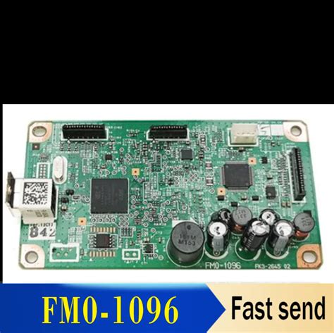 Image result for Mm3010 Programming Checked