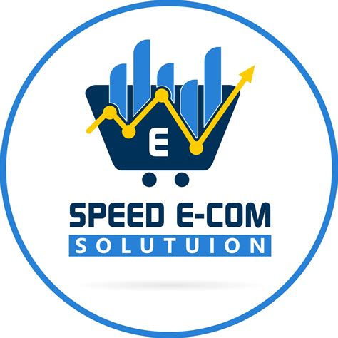 Image result for Speed Ecom
