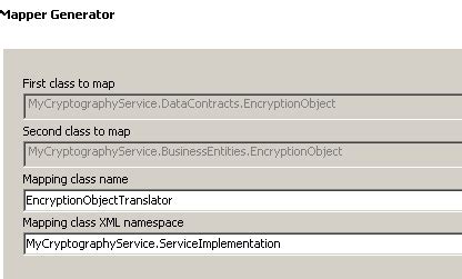 How to Validate a Phone Number in Java 的图像结果