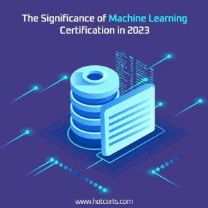 AWS Machine Learning Certification 的图像结果