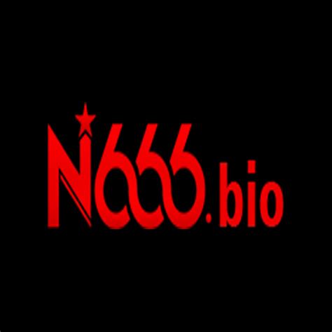 AMBIL SEKARANG