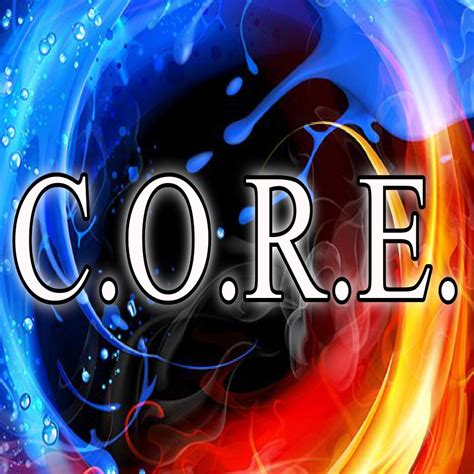 C.O.R.E. Academy | RedCircle