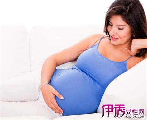 怀孕9周有点出血怎么回事 为什么怀孕9周最危险_婚庆知识_婚庆百科_齐家网