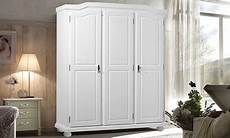 mercatone uno guardaroba armadio a 2 o 3 ante in legno groupon goods mercatone uno guardaroba armadio a 2 o 3 ante in legno groupon goods