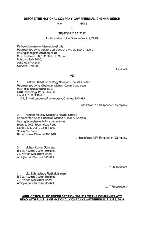 ASI-internship-final - Internship Program Archaeological Survey of ...