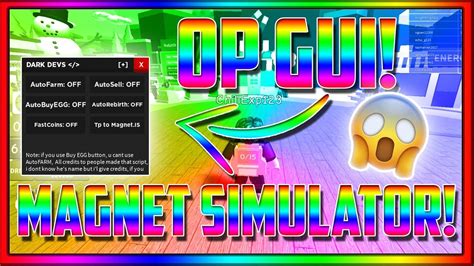 Vehicle Simulator Op GUI Script 的图像结果