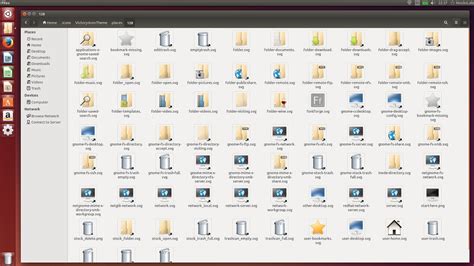Image result for Linux Windows Icon