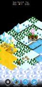 The Battle of Polytopia APK Download for Android Free