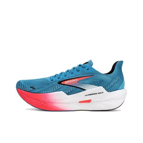 Brooks Slip Resistant Shoes