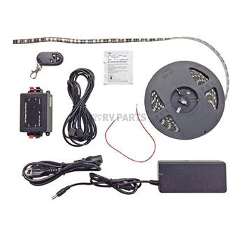 Valterra LED Conversion Kit 的图像结果