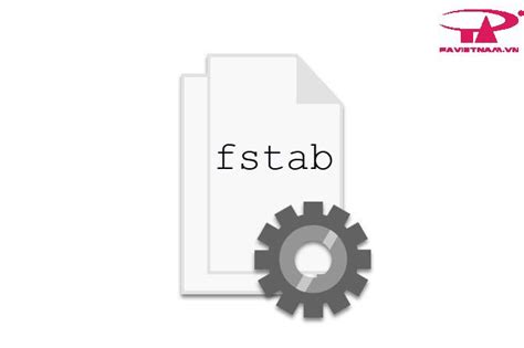 Image result for fstab UUIDs