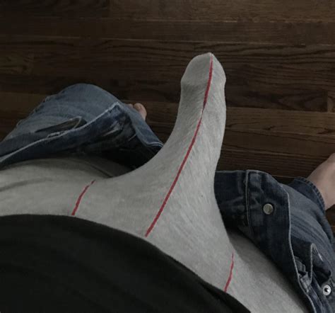 My Tent : r/PitchingTents