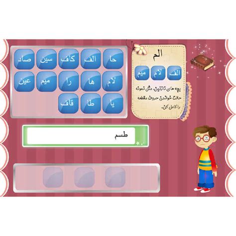 Image result for Fifth Grade Lessons