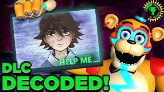 Trending Gaming videos in YouTube United States of America