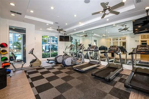 Avana City North - Atlanta, GA 30345 | ApartmentGuide.com