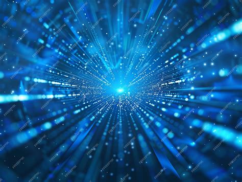 Technology Background Light Blue Gradient 的图像结果