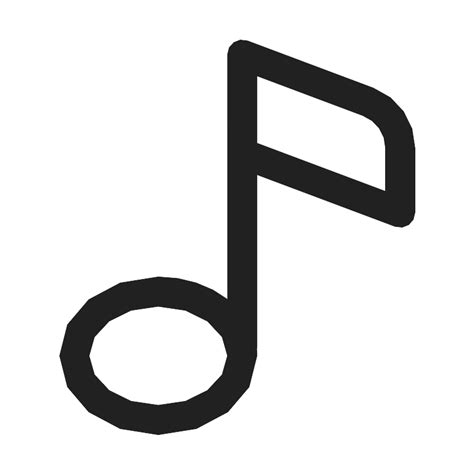 Music Icon 的图像结果