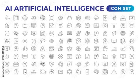 Ai Icon 的图像结果