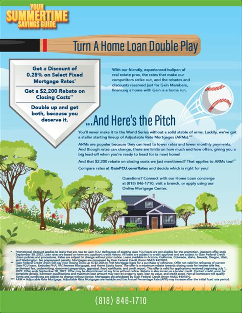 Credit Union Newsletters Gain and CU SoCal - HyattWard Advertising