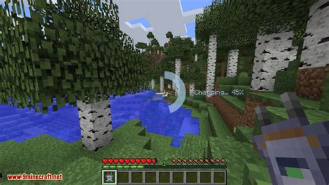 Image result for Scannable Mod