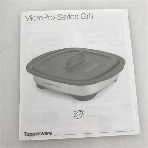 Image result for Micro Pro Series Tupperware