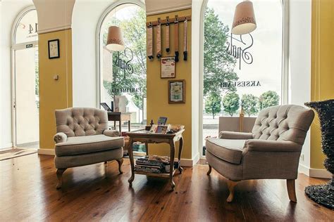 R SPOTS SIA (2025) All You Need to Know BEFORE You Go (with Photos ...