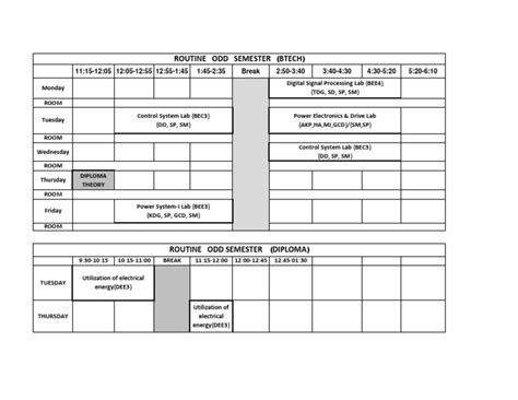 B.Tech Subject Field 的图像结果