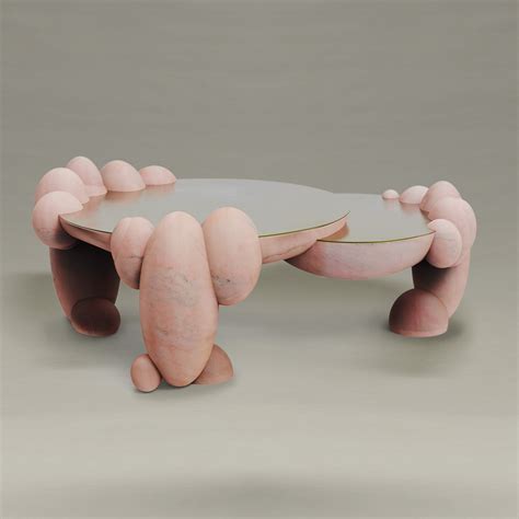 Image result for Synchro Coffee Table