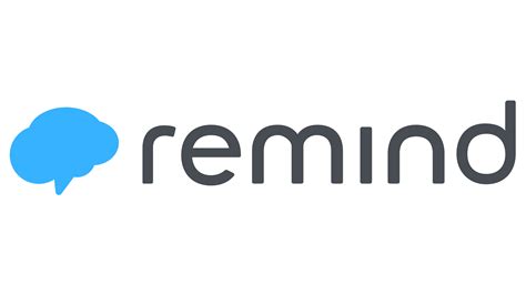 Image result for Remind App Tutorial