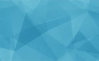 Image result for Polygon Animation Loop