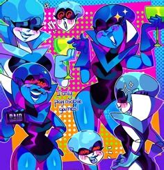 Image result for Alien Denys Model